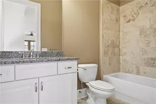 351 Washington Ave NE, Marietta, GA 30060 - Photo 32