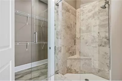 351 Washington Avenue NE #309, Marietta, GA 30060 - Photo 26