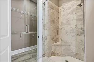 351 Washington Ave NE, Marietta, GA 30060 - Photo 26