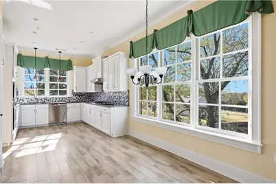 351 Washington Avenue NE #309, Marietta, GA 30060 - Photo 20
