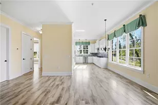 351 Washington Ave NE, Marietta, GA 30060 - Photo 16
