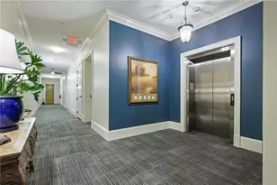 351 Washington Ave NE, Marietta, GA 30060 - Photo 4