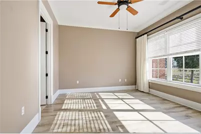 351 Washington Avenue NE #309, Marietta, GA 30060 - Photo 22