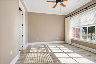 351 Washington Ave NE, Marietta, GA 30060 - Photo 22