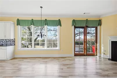351 Washington Avenue NE #309, Marietta, GA 30060 - Photo 10