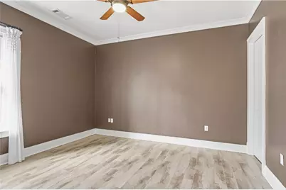 351 Washington Avenue NE #309, Marietta, GA 30060 - Photo 34