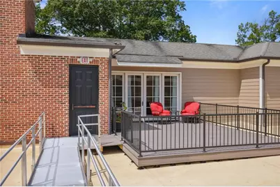 351 Washington Avenue NE #309, Marietta, GA 30060 - Photo 42