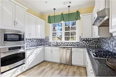 351 Washington Avenue NE #309, Marietta, GA 30060 - Photo 18