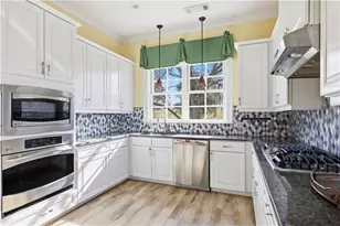351 Washington Ave NE, Marietta, GA 30060 - Photo 18