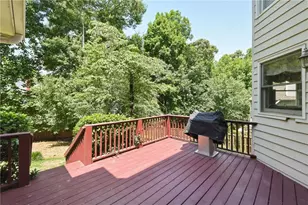 120 Creekside Park Dr, Alpharetta, GA 30022 - Photo 34