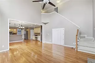 120 Creekside Park Dr, Alpharetta, GA 30022 - Photo 12