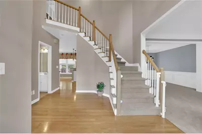 120 Creekside Park Drive, Alpharetta, GA 30022 - Photo 6