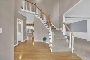 120 Creekside Park Dr, Alpharetta, GA 30022 - Photo 6