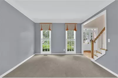 120 Creekside Park Drive, Alpharetta, GA 30022 - Photo 8