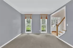 120 Creekside Park Dr, Alpharetta, GA 30022 - Photo 8