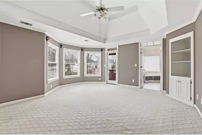 120 Creekside Park Drive, Alpharetta, GA 30022 - Photo 20