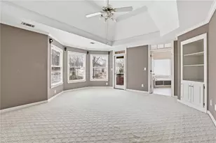120 Creekside Park Dr, Alpharetta, GA 30022 - Photo 20