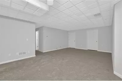 120 Creekside Park Drive, Alpharetta, GA 30022 - Photo 30