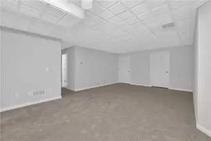 120 Creekside Park Dr, Alpharetta, GA 30022 - Photo 30