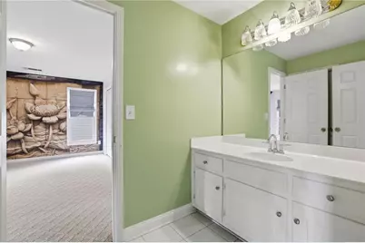 120 Creekside Park Drive, Alpharetta, GA 30022 - Photo 28