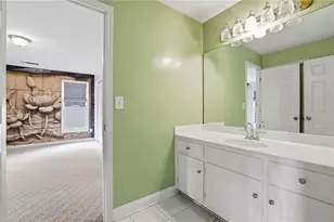 120 Creekside Park Dr, Alpharetta, GA 30022 - Photo 28