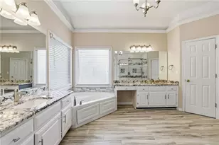 120 Creekside Park Dr, Alpharetta, GA 30022 - Photo 24