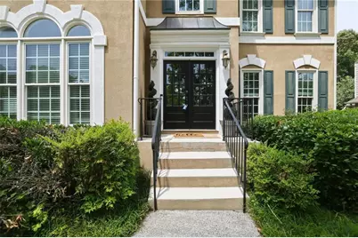 120 Creekside Park Drive, Alpharetta, GA 30022 - Photo 4