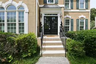 120 Creekside Park Dr, Alpharetta, GA 30022 - Photo 4