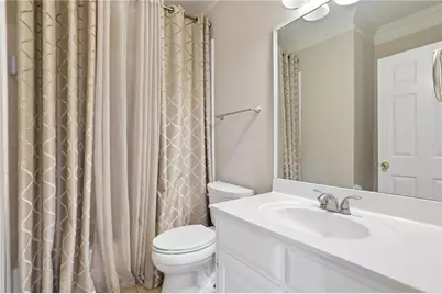 120 Creekside Park Drive, Alpharetta, GA 30022 - Photo 10