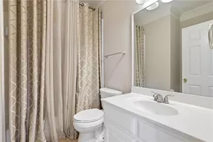 120 Creekside Park Dr, Alpharetta, GA 30022 - Photo 10