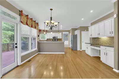 120 Creekside Park Drive, Alpharetta, GA 30022 - Photo 16