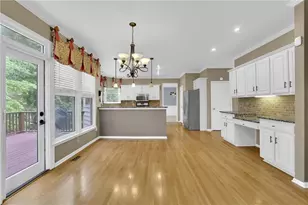 120 Creekside Park Dr, Alpharetta, GA 30022 - Photo 16