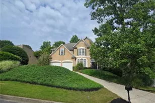 120 Creekside Park Dr, Alpharetta, GA 30022 - Photo 1