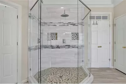 120 Creekside Park Drive, Alpharetta, GA 30022 - Photo 22