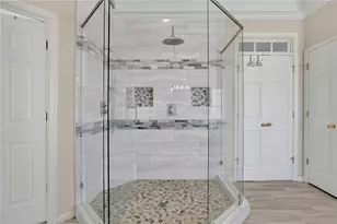 120 Creekside Park Dr, Alpharetta, GA 30022 - Photo 22