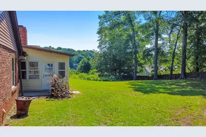 3371 Westover Way SE, Conyers, GA 30013 - Photo 10