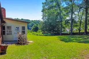 3371 Westover Way SE, Conyers, GA 30013 - Photo 10