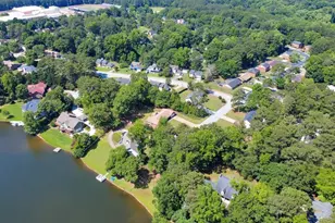 3371 Westover Way SE, Conyers, GA 30013 - Photo 40