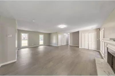 3371 Westover Way SE, Conyers, GA 30013 - Photo 14