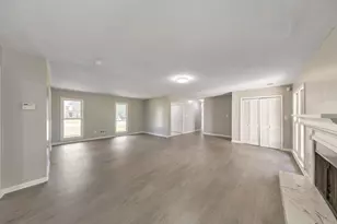 3371 Westover Way SE, Conyers, GA 30013 - Photo 14
