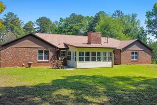 3371 Westover Way SE, Conyers, GA 30013 - Photo 38