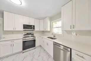 3371 Westover Way SE, Conyers, GA 30013 - Photo 18
