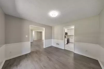 3371 Westover Way SE, Conyers, GA 30013 - Photo 22