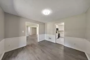 3371 Westover Way SE, Conyers, GA 30013 - Photo 22