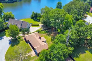 3371 Westover Way SE, Conyers, GA 30013 - Photo 2