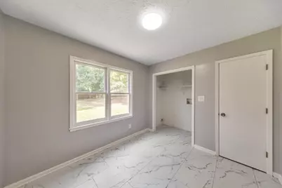 3371 Westover Way SE, Conyers, GA 30013 - Photo 20