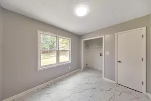 3371 Westover Way SE, Conyers, GA 30013 - Photo 20