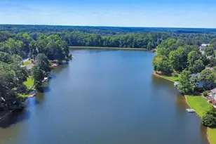 3371 Westover Way SE, Conyers, GA 30013 - Photo 42