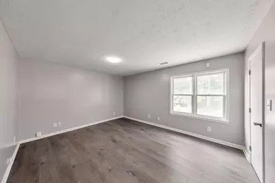 3371 Westover Way SE, Conyers, GA 30013 - Photo 26