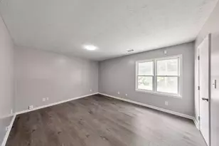 3371 Westover Way SE, Conyers, GA 30013 - Photo 26
